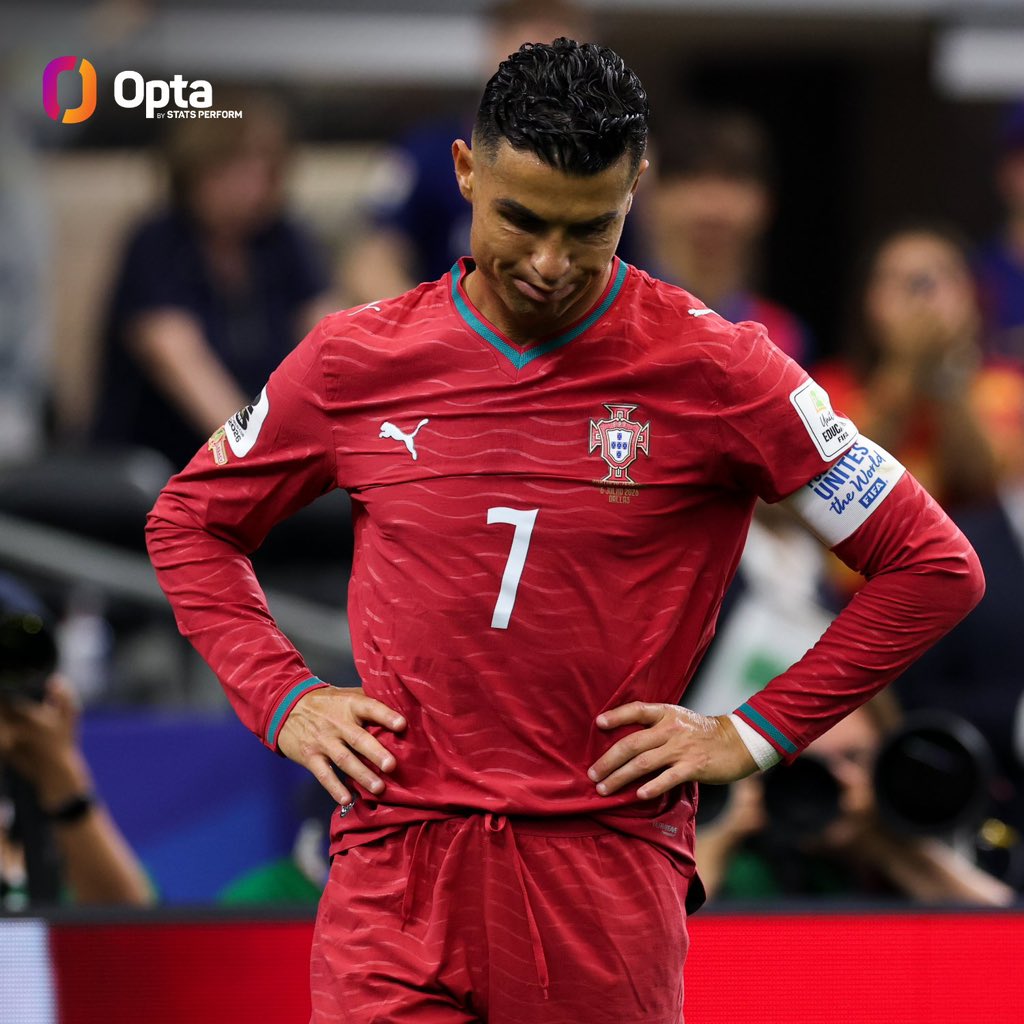 knowledge_AH's tweet photo. The value you’ve  brought to this sports can never be questioned. You’ll forever be my Greatest of all time. BIG 7 ❤️💎 https://t.co/56osmmLS1J