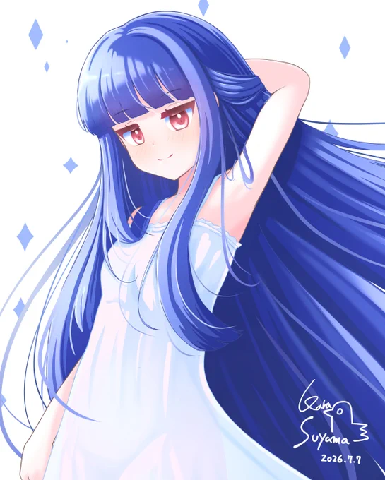 yukimi