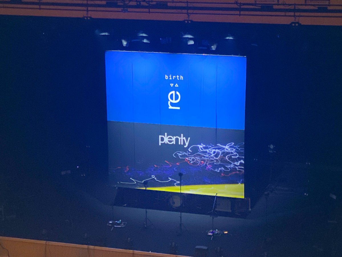 ___waaaaann's tweet photo. 9年ぶりplenty https://t.co/hpg2KhTxck