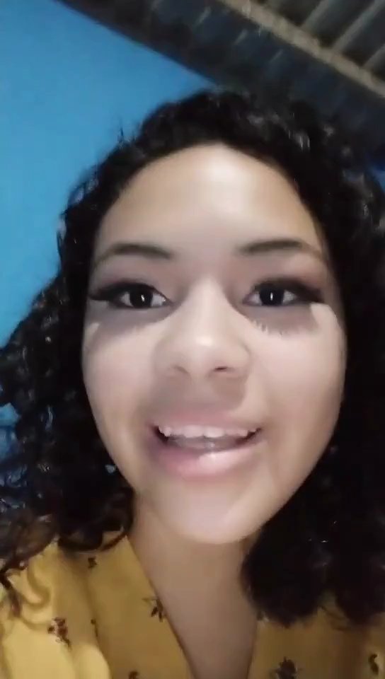 vazeiacervos's tweet photo. VAZOU !!
Novinha cacheada baixa renda dando a bucetinha apertadinha na Live
VEJA NOS COMENTARIOS https://t.co/SDR8LgAT0s