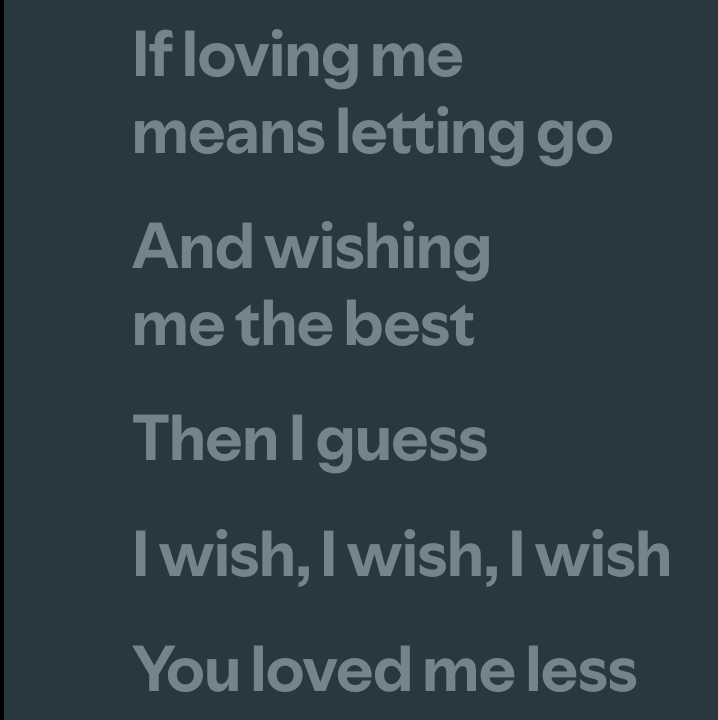 lovedless_'s tweet photo. https://t.co/WUtd6Di4jg