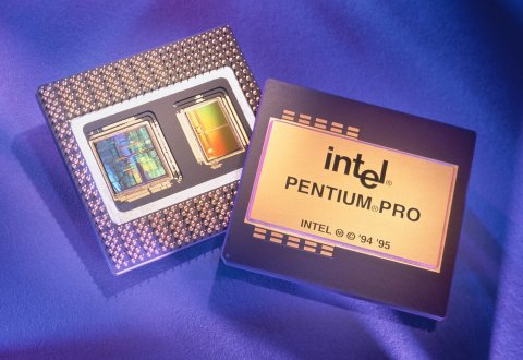 n5200ptoser's tweet photo. #若手社員の8割近くが
最新鋭32ビットCPUよりも、1世代前のCPUのほうが実用上速かったことを知らない。
WIN98では、アプリの実行速度がV200のほうがRa20よりも速かったおもひで。
#PENTIUMPRO
#pentium
#INTEL https://t.co/RNVUUzMsky