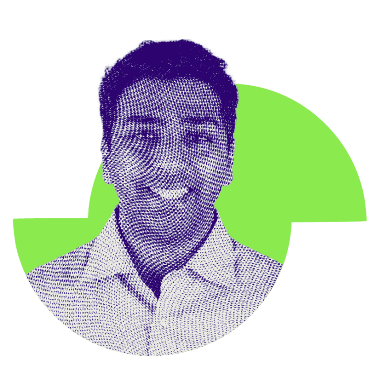 Dennis Owusu-Sem tweet media