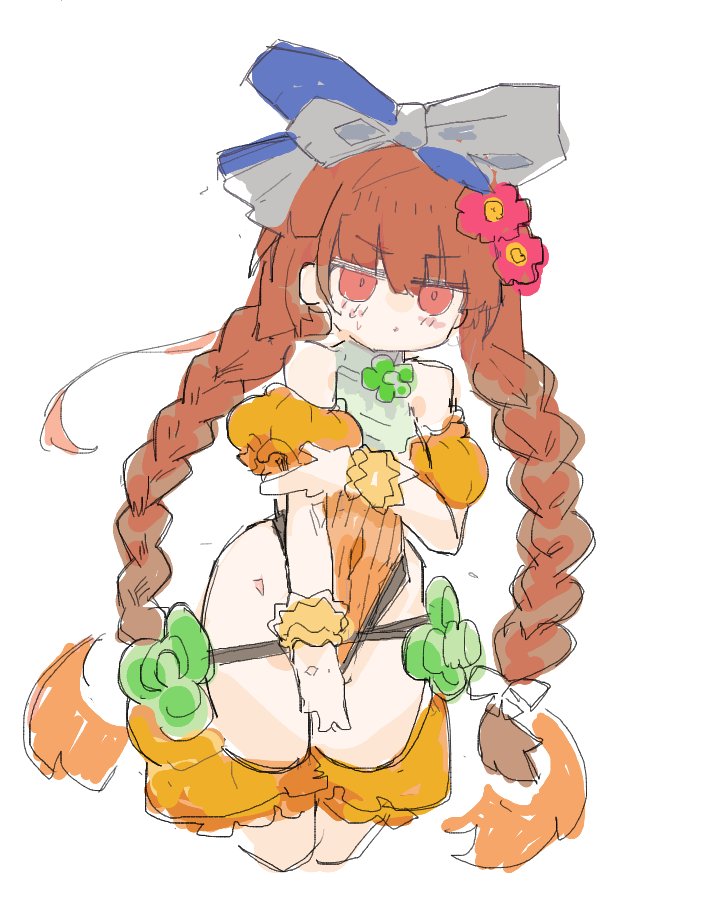 duelmito3's tweet photo. 🌸 https://t.co/A3pwWPLpPq