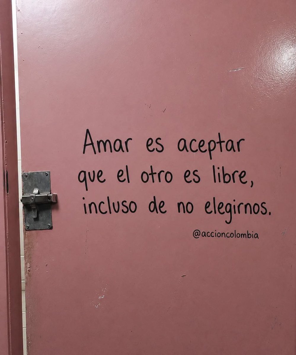 carlos01global's tweet photo. https://t.co/ZvwBDpV7nv