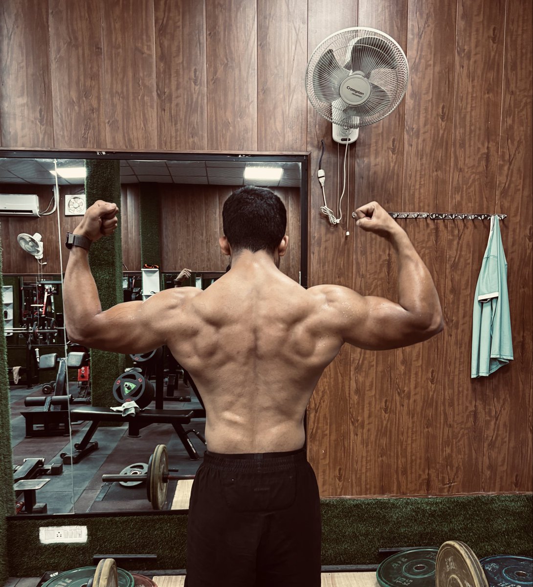 Arvind Khapra tweet media