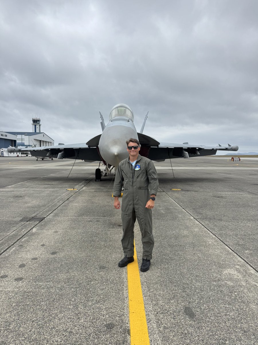 Navy Baseball tweet media