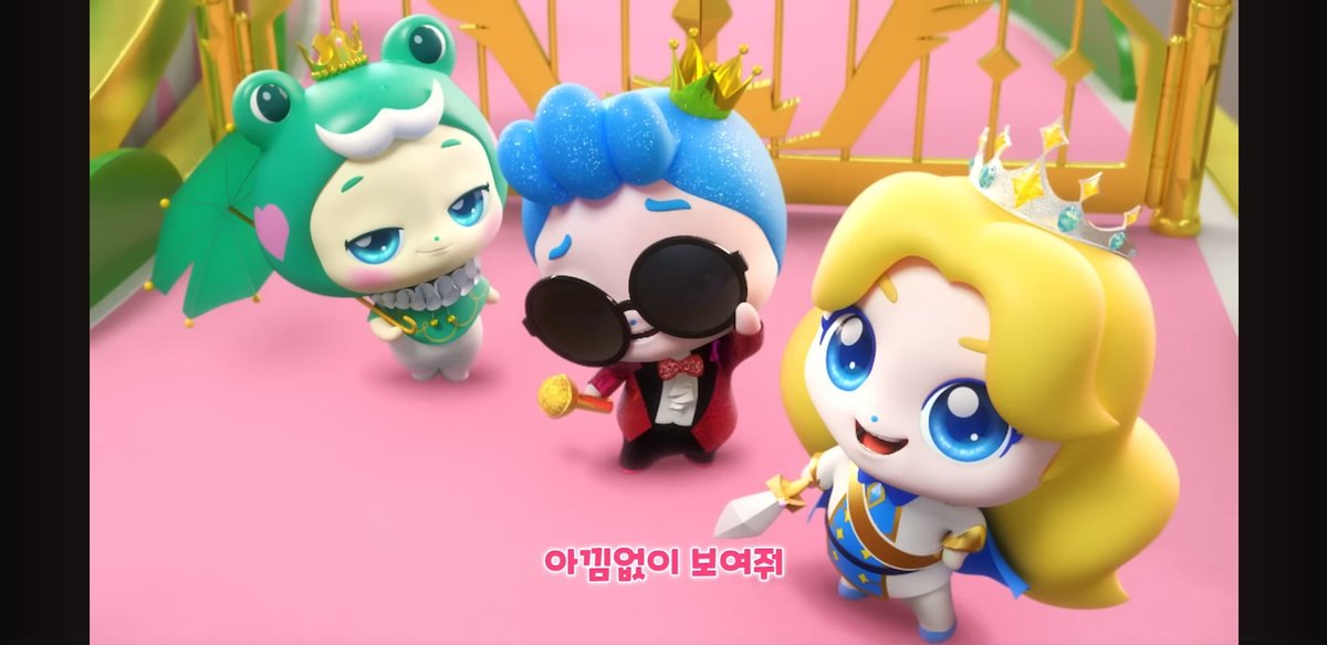 acetyl0314's tweet photo. #최근에_저장한_남자사진_4명으로_취향을_알_수_있다고_한다
이거빼면 다 교수사진이다. 진짜 죽고싶냐 https://t.co/s4PB4AY17Z
