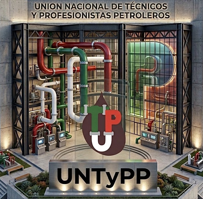 UntyppMadero's tweet photo. En la #UNTyPP los profesionistas sindicalizados representan la columna vertebral y el verdadero motor de #Pemex, pues gracias a su alta especialización, capacidad técnica y compromiso diario, logran sostener la operación compleja de la industria petrolera y de los servicios médicos frente a cualquier desafío.
Más allá de las estructuras y deficiencias administrativas de la empresa, es el conocimiento profundo y el trabajo incansable de este capital humano lo que garantiza la eficiencia operativa y la seguridad en los procesos, consolidándose como el bastión inquebrantable que permite a la empresa seguir siendo un pilar fundamental para el desarrollo energético y económico del país.
#HastaLaVictoriaSiempre #Sheinbaum #CarpioFragoso #Profesionistas #DerechosLaborales #ServiciosMedicos #Refinerias #CentrosPetroquimicos #Mexico @Claudiashein @MarcelaVilleg15 @christophervp18 @SCJN @GobiernoMX @Pemex