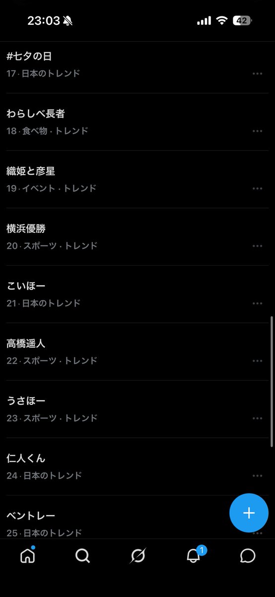 y_j_tknc's tweet photo. ｱﾉ、M!LK㌠関連のトレンドが8個あるのですが、そのうちの2個吉田さん、、、やばい、、、、 #MILKの爆裂ミッション https://t.co/TJ4mQTBegD