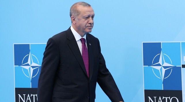 orhan_kahya's tweet photo. #NATOsummit https://t.co/L3l3vKkEaX