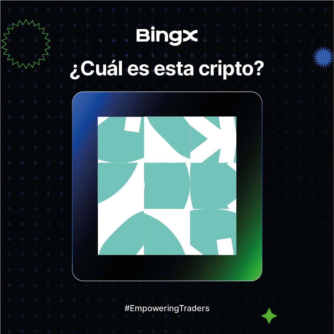 BingXLatino's tweet photo. 🤑 ¡Sorteamos 30 USDT para 3 ganadores! (10 c/u).

👉 Seguirnos + Repost.
👉 Comenta tu respuesta.

🍀 Termina este viernes.

#BingX #Sorteo #CriptoLatam https://t.co/Y7OZR7FQsR