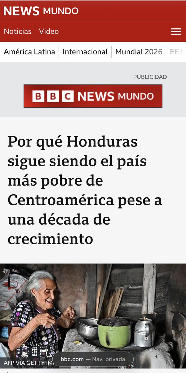 camilosseasu's tweet photo. @_Josepmird_456 @LIVERPOOL_504 No se, tu dime https://t.co/KAm6PIalvf