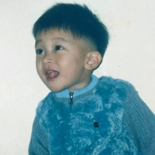 sionlovebot's tweet photo. some things never changed 🥰 https://t.co/J5rBqlRmXc