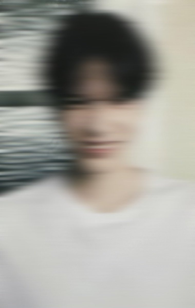 m_oo61's tweet photo. これどうしても欲しくて、でも会場売り切れてて買えなかったんだけどどうしたらいい？⬅️w w w 
#SSJ https://t.co/1cZOZJ2t5J