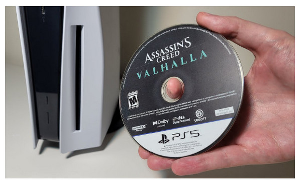 skycap1tan's tweet photo. @PlayStation https://t.co/XKnZiBduAB