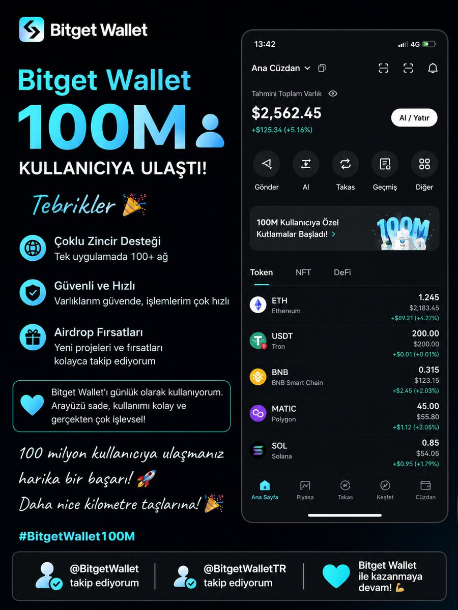Mustafa🐳 tweet media