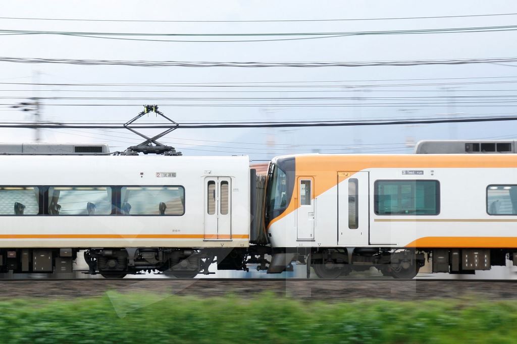 AchievedCone118's tweet photo. #珍連結の列車をしれっとさらそう
南は客扱い実施（定期列車） https://t.co/xVd8J7HxyE