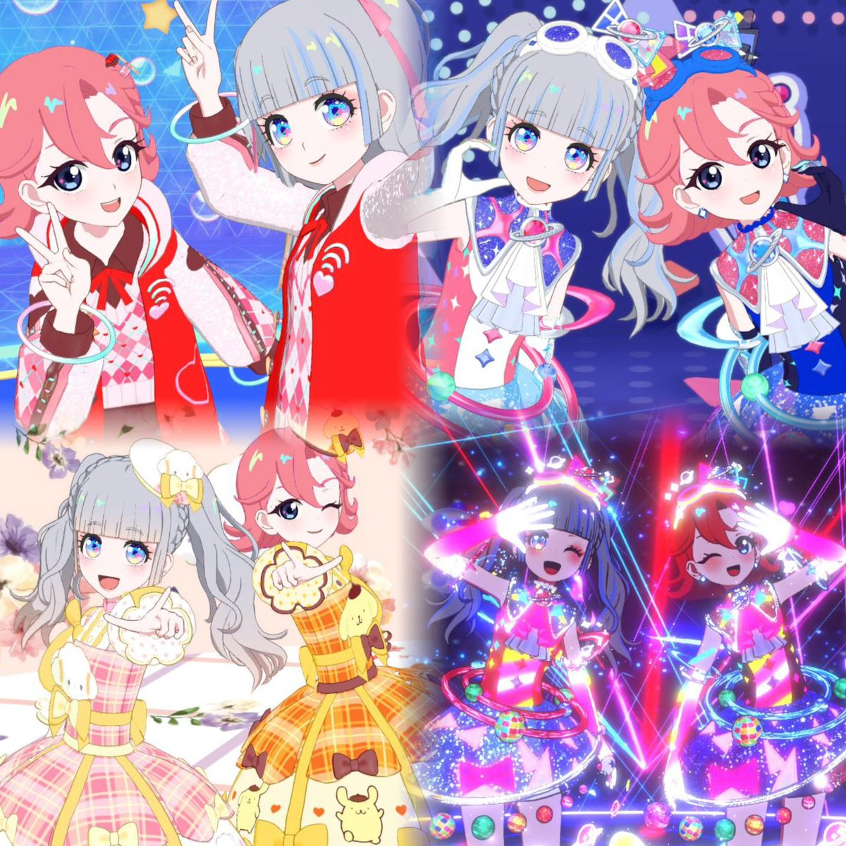 miso_aipri's tweet photo. おとめちゃん 
🪐 - ̗̀ ʜᴀᴘᴘʏ ʙɪʀᴛʜᴅᴀʏ︎︎  ̖́- 🚀

#七浦おとめ生誕祭2026 
#七浦おとめ誕生祭2026 https://t.co/VURhTJeQNG