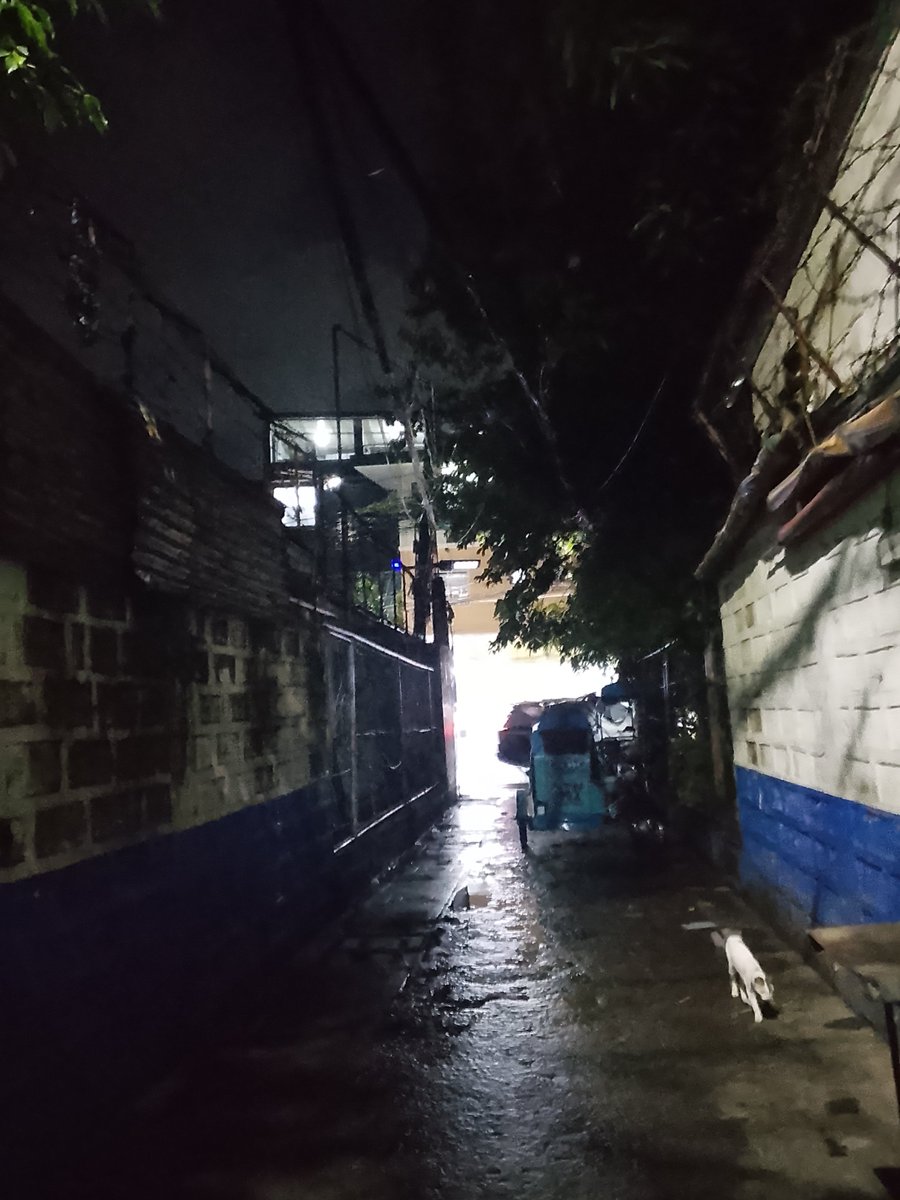 jandump03's tweet photo. sino familiar dito? sino nandito or taga dito sa pasig sto tomas? what if meet no for fun lang, HAHAHA #alterbagets #alterpinoy #alterstotomaspasig #alterpasig #alterpasigcity https://t.co/tbgBNSEvkk