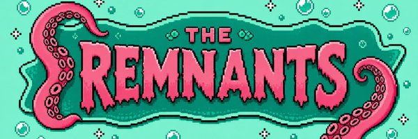 HodlNFT1K's tweet photo. 🎟️Remnants WL Giveaway! 
🎁5 GTD Spots to grab

How to join:  

• Follow @remnantsart &amp; @HodlNFT1K 
• Like + RT this post
• Like + RT https://t.co/AZnGsq5unn
• Comment your ETH below 

⏰Raffle in 48hours
🍀Good luck everyone!  

#ETH #GTD #FCFS #WL #Robinhood #Giveaway #NFT https://t.co/PKa7dXyV8a