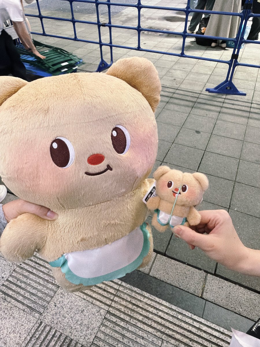𝙧𝙞𝙧𝙞💖りりり (@ririri85chan) / Posts / X