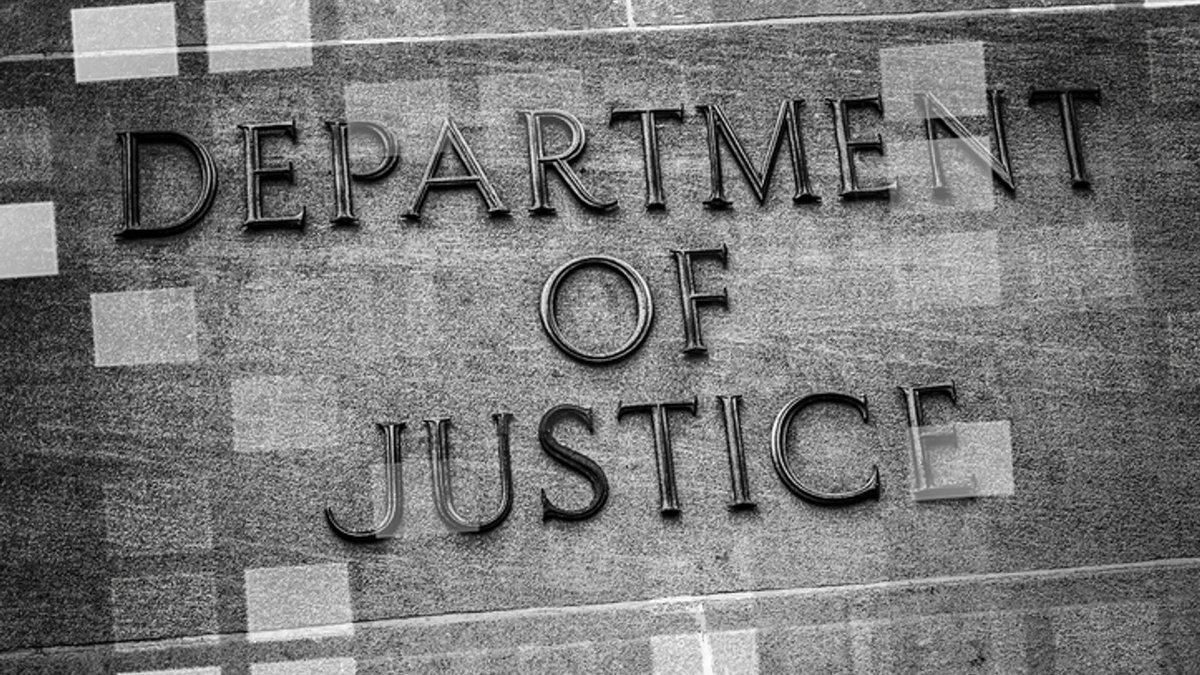 cybersecboardrm's tweet photo. Alleged member of Scattered Spider extradited to US | Cybersecurity Dive https://t.co/PIxHRfwNEP #cybersecurity #ScatteredSpide #extradited https://t.co/vAVC04bV3h