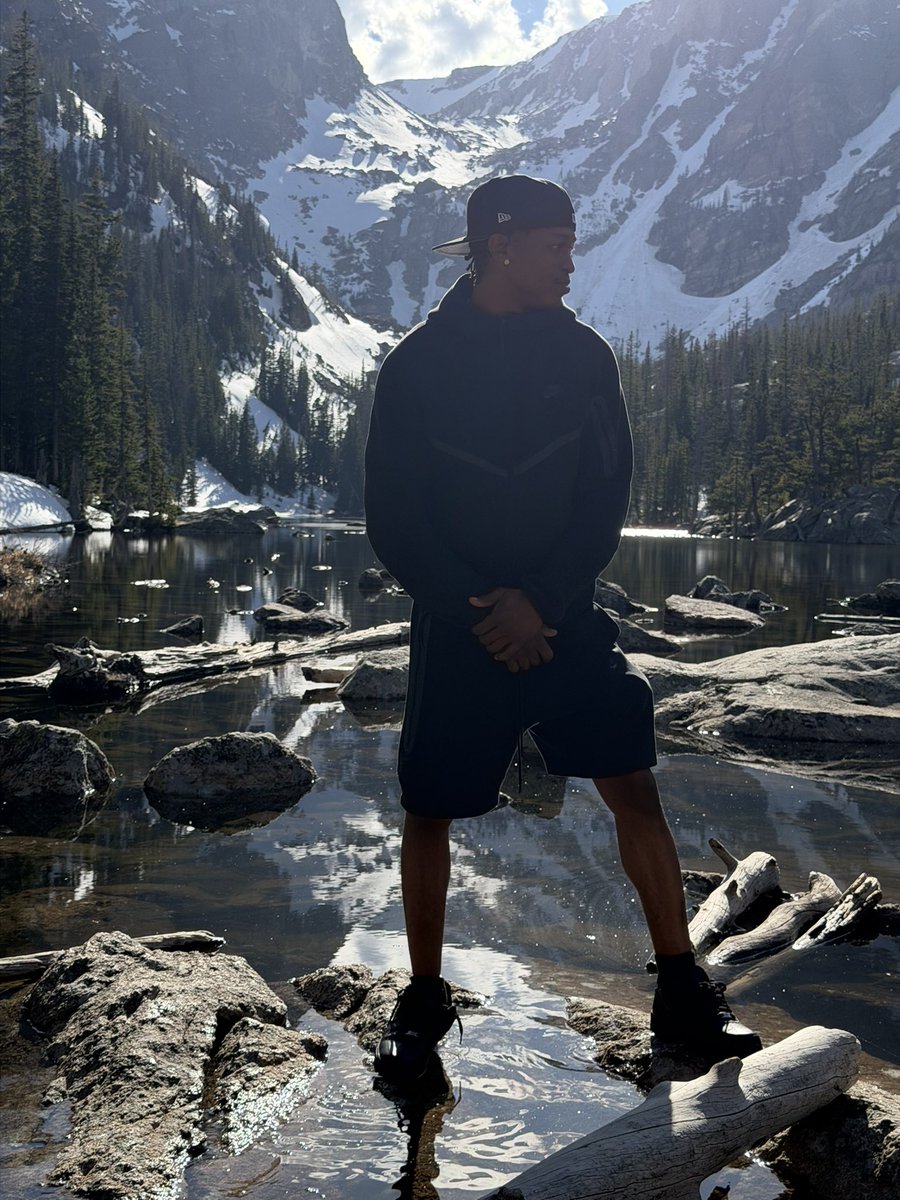 DBA2x's tweet photo. 🏔️ https://t.co/3P6gUXbygi