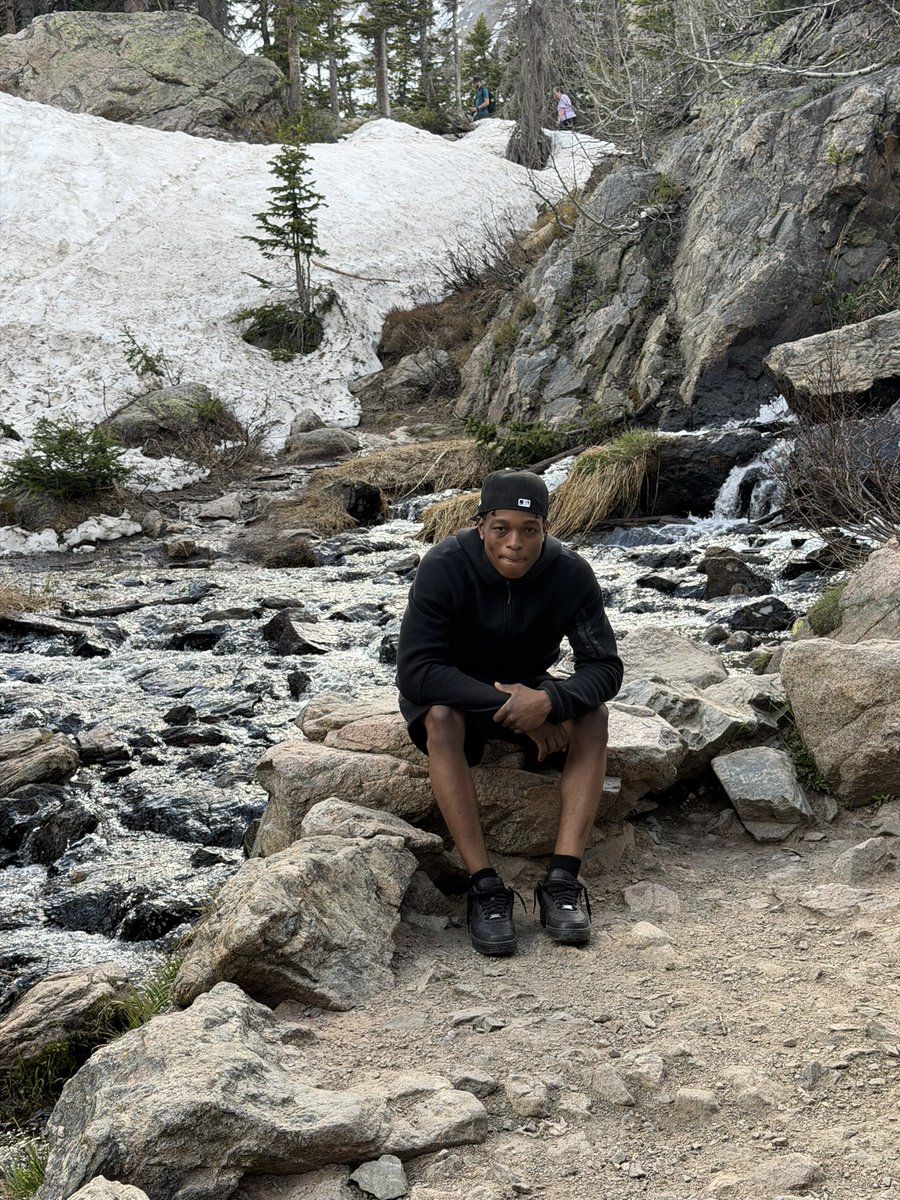 DBA2x's tweet photo. 🏔️ https://t.co/3P6gUXbygi