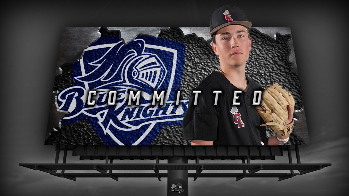 MN_Lumberjacks's tweet photo. ☑️ COMMITTED 

Congrats to 2026 @JoeyTechar28609 on his commitment to Dakota County Technical College ⚔️

#GreatLakesBaseball #ACutAbove🪓 #Committed https://t.co/wgjMNjH2s0