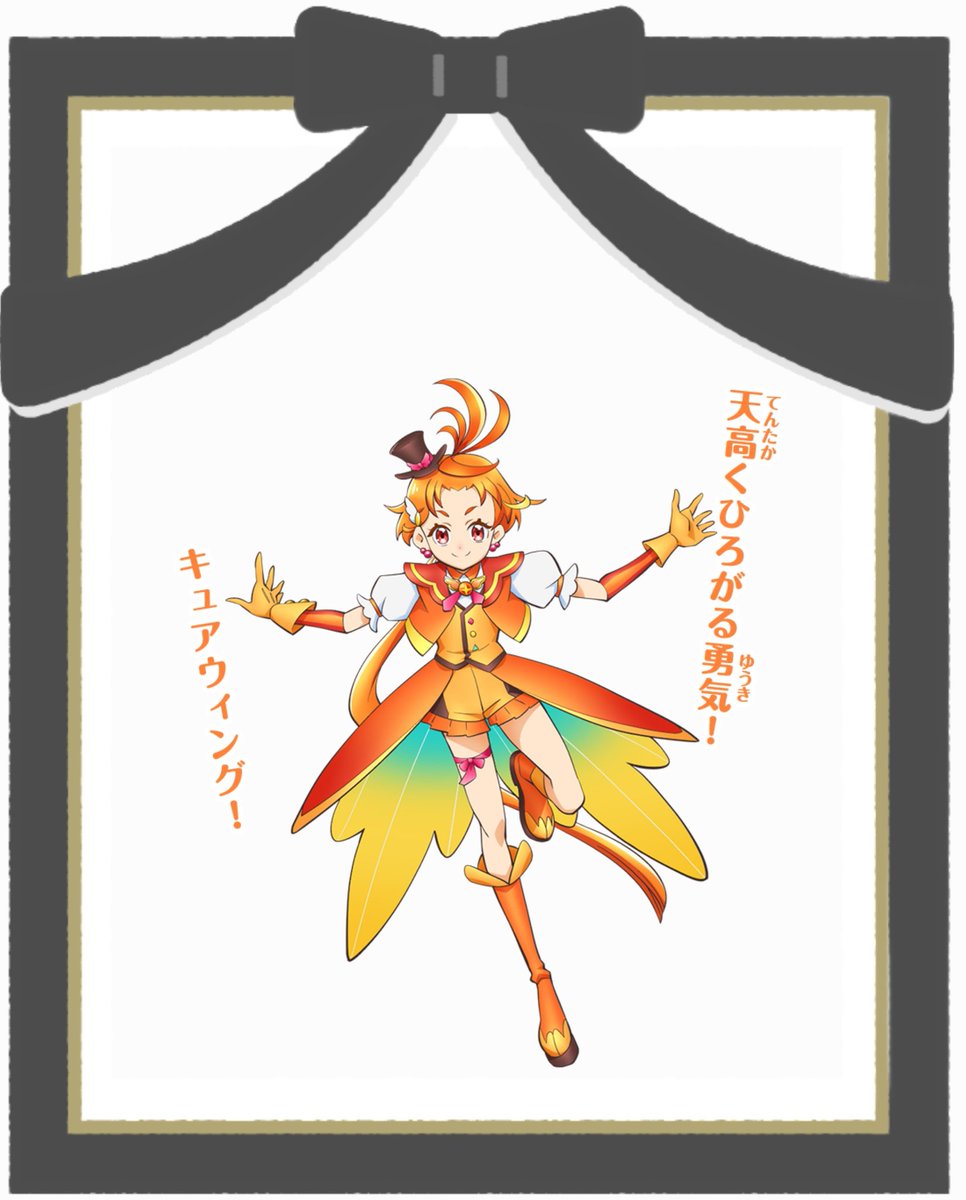darkblackVENUS's tweet photo. @digimon_conan_ へぇ、そうなんだ。 https://t.co/DMNmyg3EkN