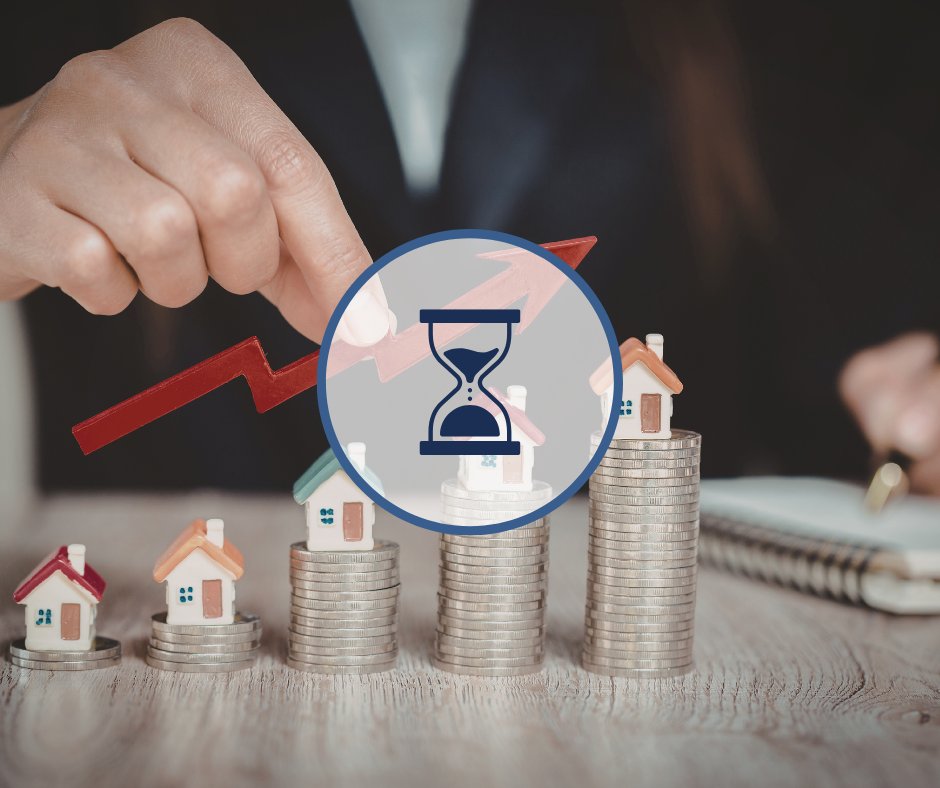 MassHardMoney's tweet photo. When time matters, Mass Hard Money moves deals forward.

Get in touch with us: https://t.co/QHZ3r4910r

#bostonma #privaterealestateloans https://t.co/MSTtbhsMda