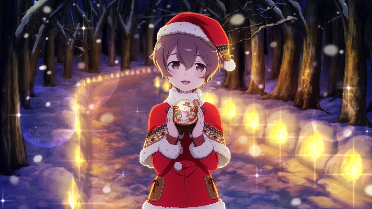 maximum_yuyuyu's tweet photo. みーちゃん誕生日おめでとう🎉🎂
うたのんの心を支えた諏訪の巫女です
自信なさげですが巫女としても確かな能力があり、何より逃げ遅れた子供を助けようとするなど勇気と優しさを持っている子でうたのんもそういうところに惹かれたのかな

#藤森水都生誕祭2026
#藤森水都誕生祭2026
#yuyuyu
#しうゆ https://t.co/JHaW5YYZ68