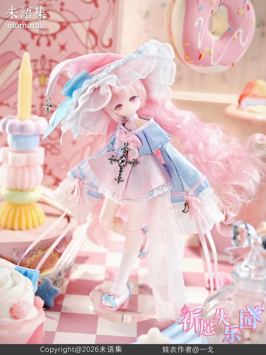 Hermeow Shop 海外トイ專門店 on X: 
