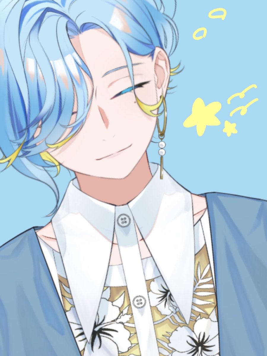 Yuno_Shino38's tweet photo. ★┷┓
┃も┃
┃っ┃
┃と┃
┃む┃
┃ち┃
┃ゅ┃
┃｜┃
┃に┃
┃な┃
┃っ┃
┃て┃
┃貰┃
┃え┃
┃ま┃
┃す┃
┃よ┃
┃う┃
┃に～┃
┗━★ https://t.co/0Ca9hsUrBX