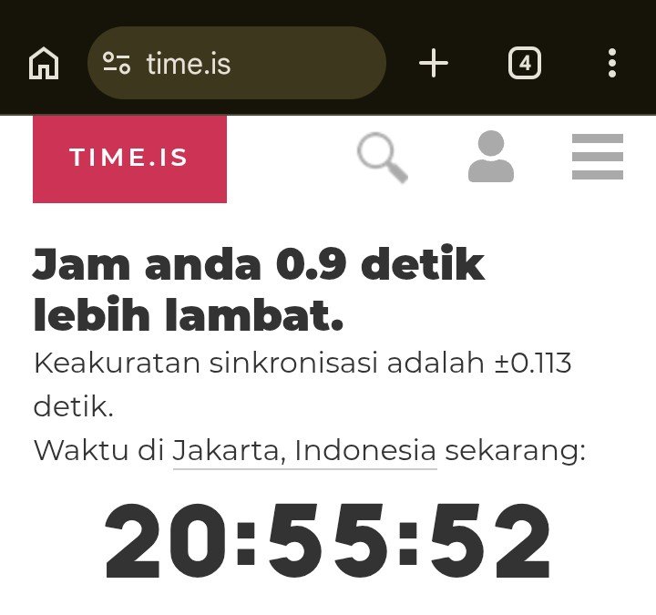 gemfotchild's tweet photo. demi apa?? demikian lah😭 mana pakai salah pin segala😭 https://t.co/5UK7uvbmrK