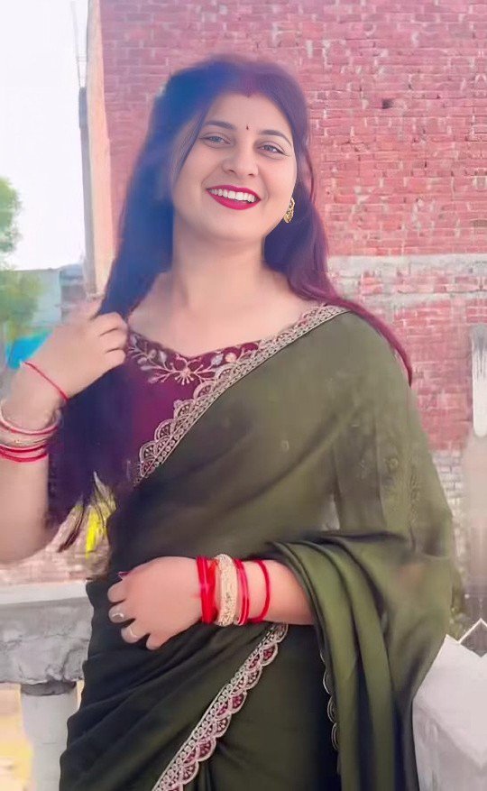 Harshita tweet media