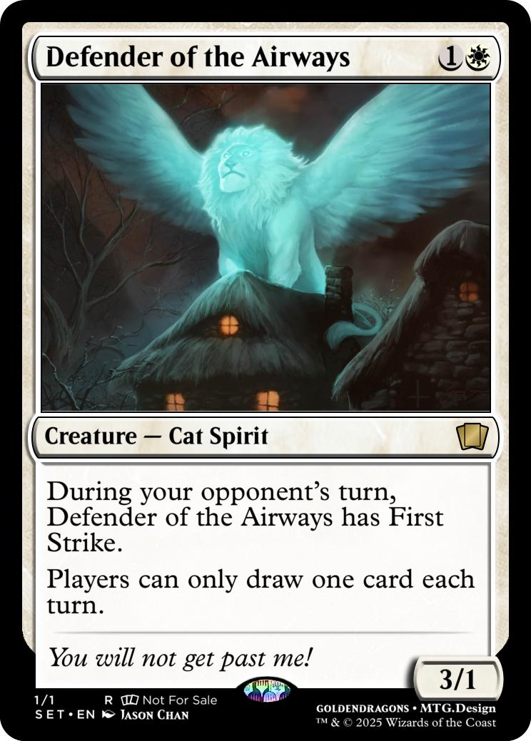 Jgoldendragons8's tweet photo. We need hate bears back in standard to make the format fun again. Here are two that I designed. Durax is nice since it shuts down self-bounce, earthbending, and pump spells. https://t.co/MMDdTHPTrG