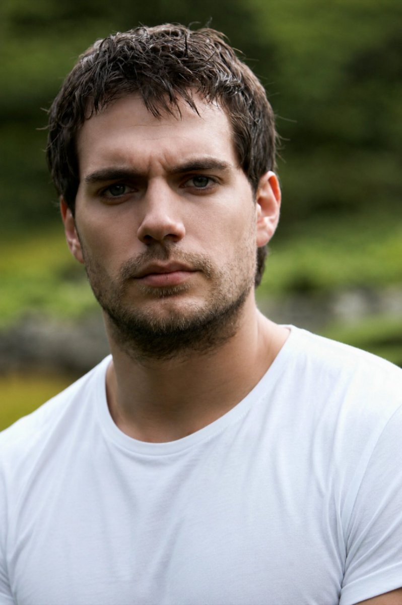myydesign's tweet photo. Young Henry Cavill 😮‍💨 https://t.co/dgplsXLYlx