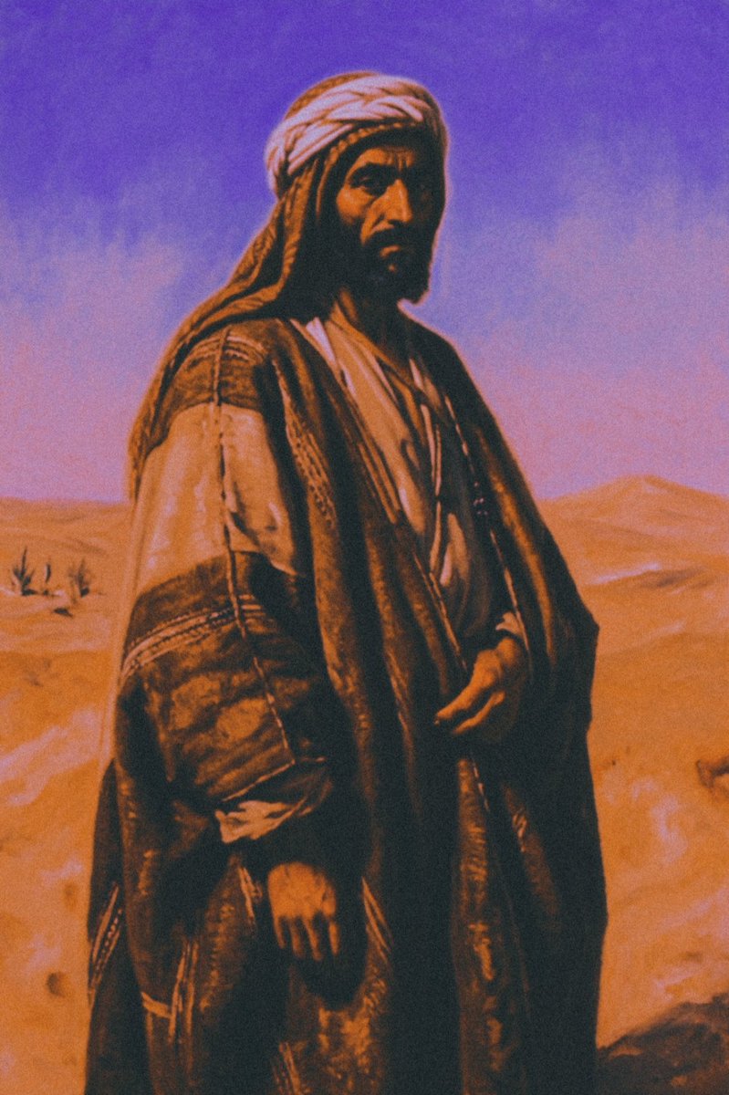 MSPTM0's tweet photo. وكان صاحب الموصل، السُّلطان، حسام الدولة، مقلَّد بن المُسيَّب العُقيلي، وهو ثاني أُمراء الدولة العُقيليَّة، شديدًا غليظًا بمذهبه الشيعي ومسلكه الرافضي، فقال يومًا لرجل عزم على المسير للحج: أبلغ الرسول عنّي السلام وقل له: لولا صاحباك لزرتك [يعني أبا بكر وعمر، قبريهما بجانب الرسول] https://t.co/3cdCOwfZaC