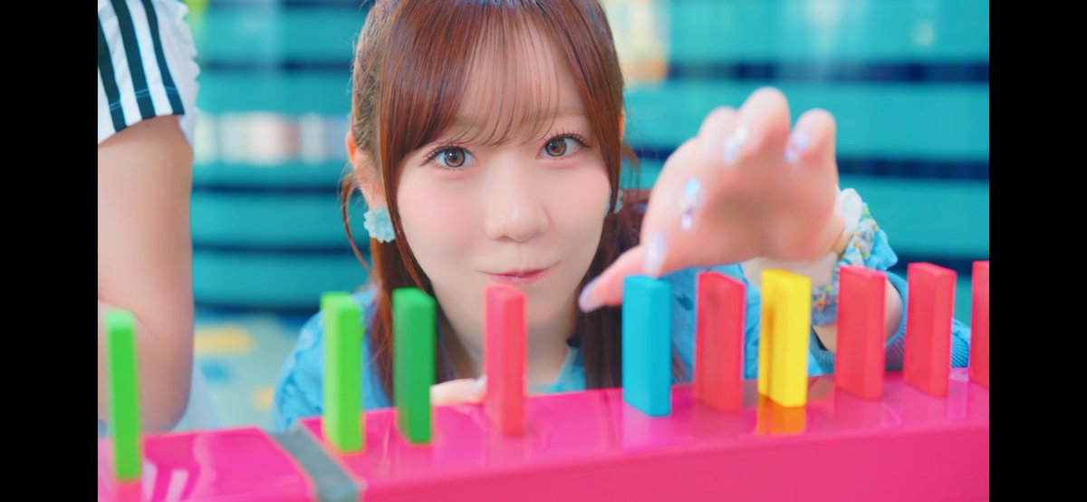 P9XGE9ceGM44456's tweet photo. tag🏷️
10/男
タメOKです！気軽にリプ、DMしてください！
最推し→#板倉可奈

現場とかで仲良くしてくれるお友達が欲しいです！

いいねとRTでお迎え行きます！

ALTにもいろいろ書いてます！

#ふるっぱーとつながりたい
 #きゅーてすととつながりたい https://t.co/bZKY1nUntc