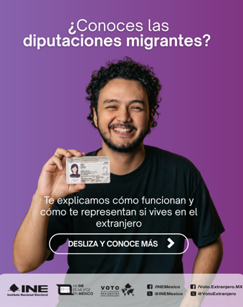EmbaMexRus tweet picture