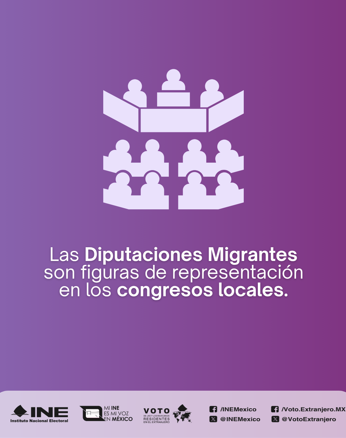 EmbaMexRus tweet picture