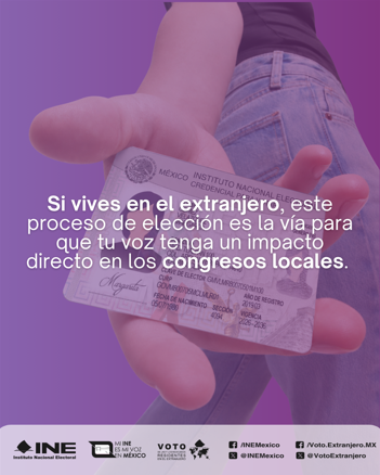 EmbaMexRus tweet picture