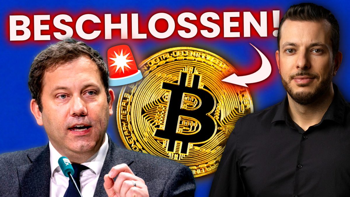Blocktrainer tweet media