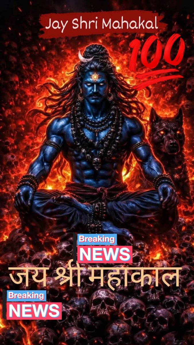 AMARMECH456's tweet photo. @aryakthinks Yeahh,DEAR INDIA🇮🇳INDIANS=TRUE HINDU🕉INDIANS #BLOOD AROUND ONLY🕉🕉 🕉 🕉🕉
#YouKnowWhat,
#3Options:
1)#Encounter NOW...!
2)#Eliminate tHem n0W...!
3)#Eradicate tHeSe Diseases immediately..!!!
#Respected Authority mUst #D0it
instantly..!
Otherwise...
Don't #BLAME TRUE INDIANS... https://t.co/c1Y2HCiW7F