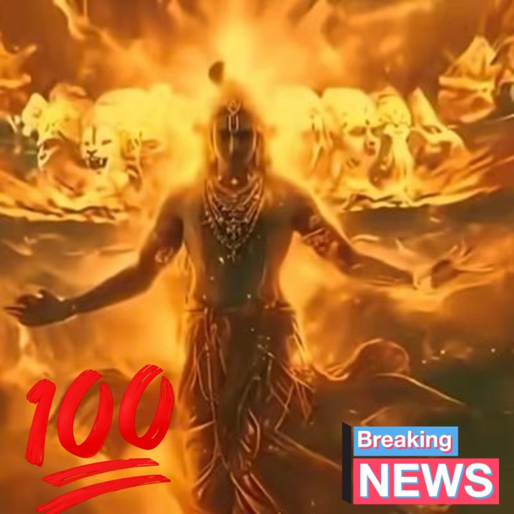 AMARMECH456's tweet photo. @aryakthinks Yeahh,DEAR INDIA🇮🇳INDIANS=TRUE HINDU🕉INDIANS #BLOOD AROUND ONLY🕉🕉 🕉 🕉🕉
#YouKnowWhat,
#3Options:
1)#Encounter NOW...!
2)#Eliminate tHem n0W...!
3)#Eradicate tHeSe Diseases immediately..!!!
#Respected Authority mUst #D0it
instantly..!
Otherwise...
Don't #BLAME TRUE INDIANS... https://t.co/c1Y2HCiW7F
