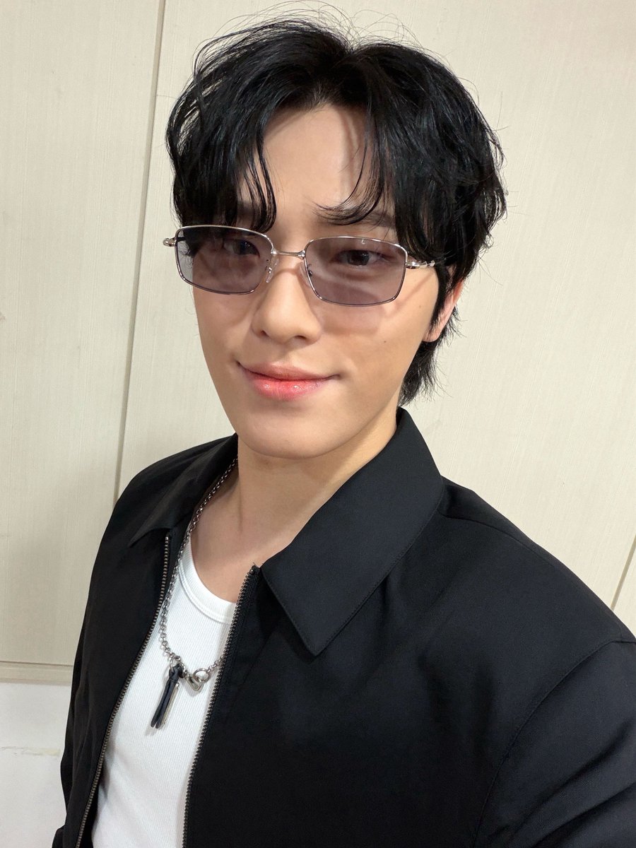 쿱정원 tweet media