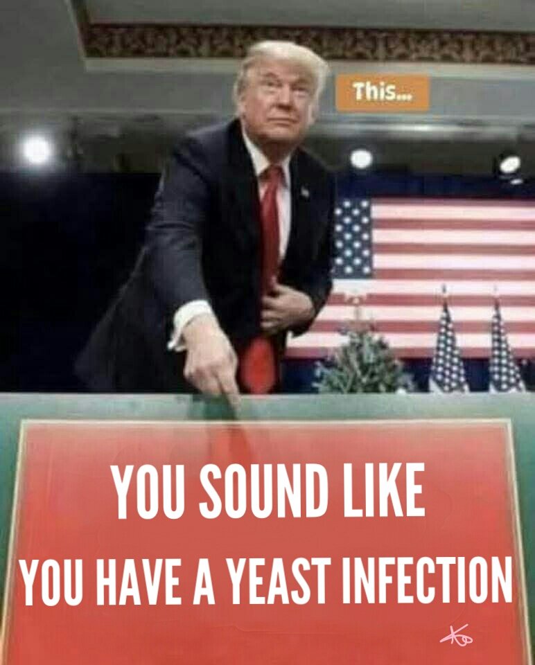 MAGA_2X's tweet photo. @JamesTate121 https://t.co/EzhBHa3IiI