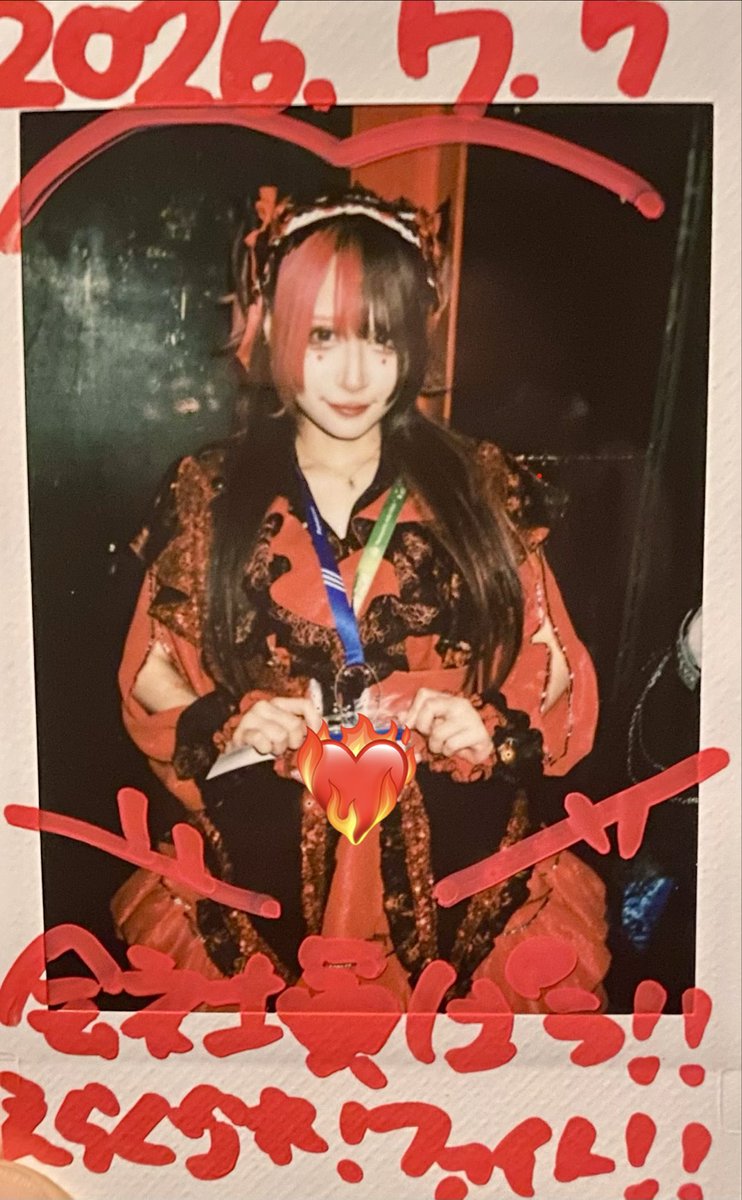 whatkenken's tweet photo. ぱうちゃんが
会社員に転生した世界線がこちらです

広報または経理といったところかな
しごできぱうちゃんです
即採用です

※私が異世界転生するなら、
　アイドルPになりたいです

#ぱうちゃんず https://t.co/UV3gSt3pkK